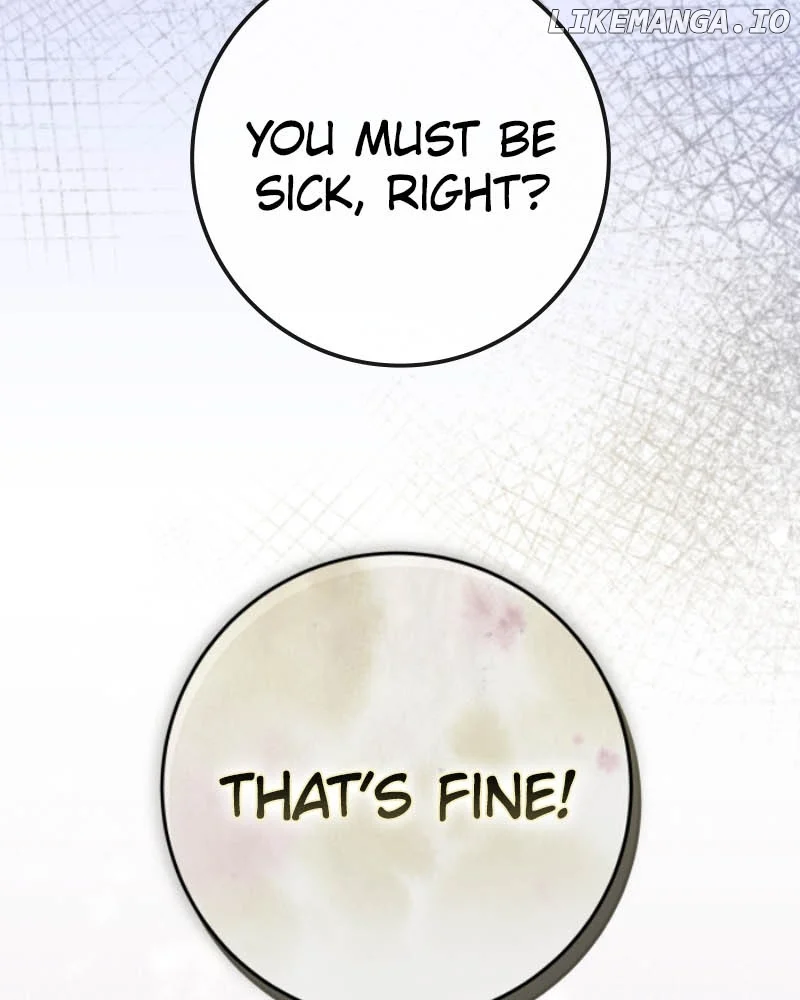 I Want to Be You, Just For A Day Chapter 214 page 14