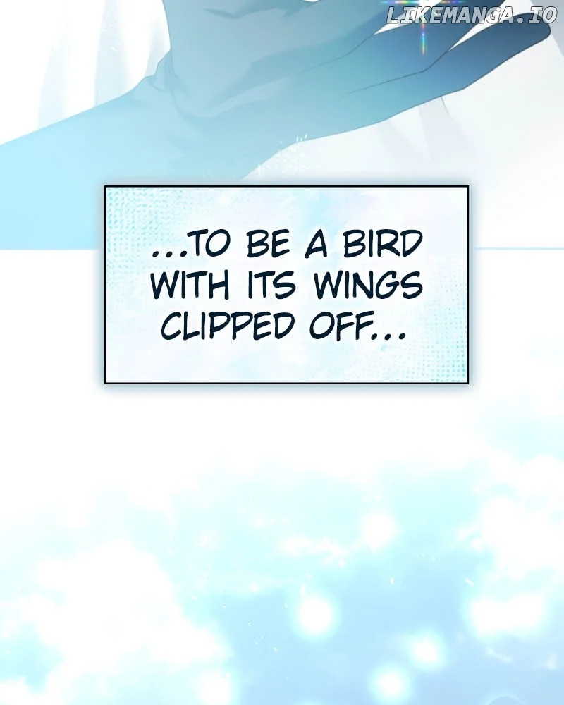 I Want to Be You, Just For A Day Chapter 214 page 160