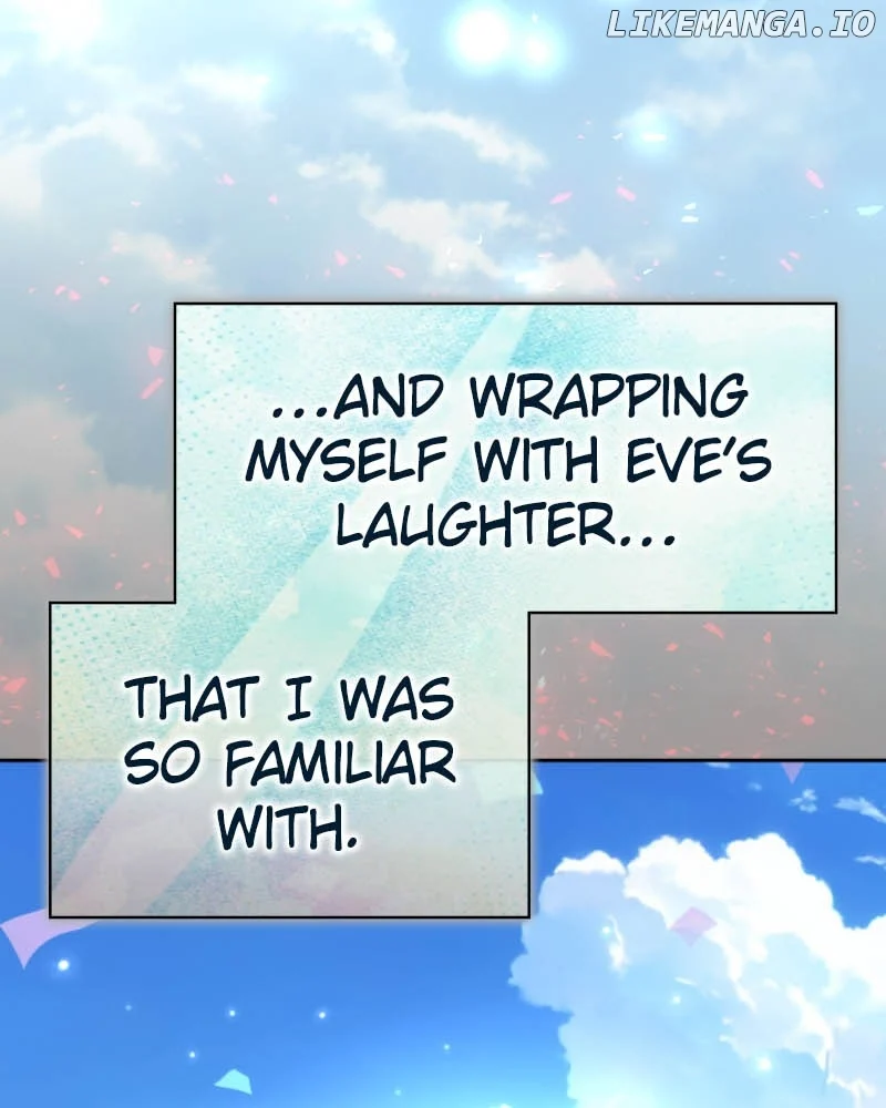 I Want to Be You, Just For A Day Chapter 214 page 161