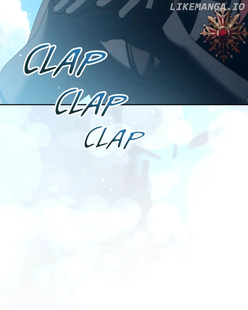 I Want to Be You, Just For A Day Chapter 214 page 163