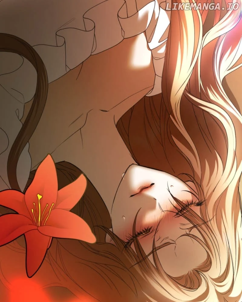 I Want to Be You, Just For A Day Chapter 214 page 167