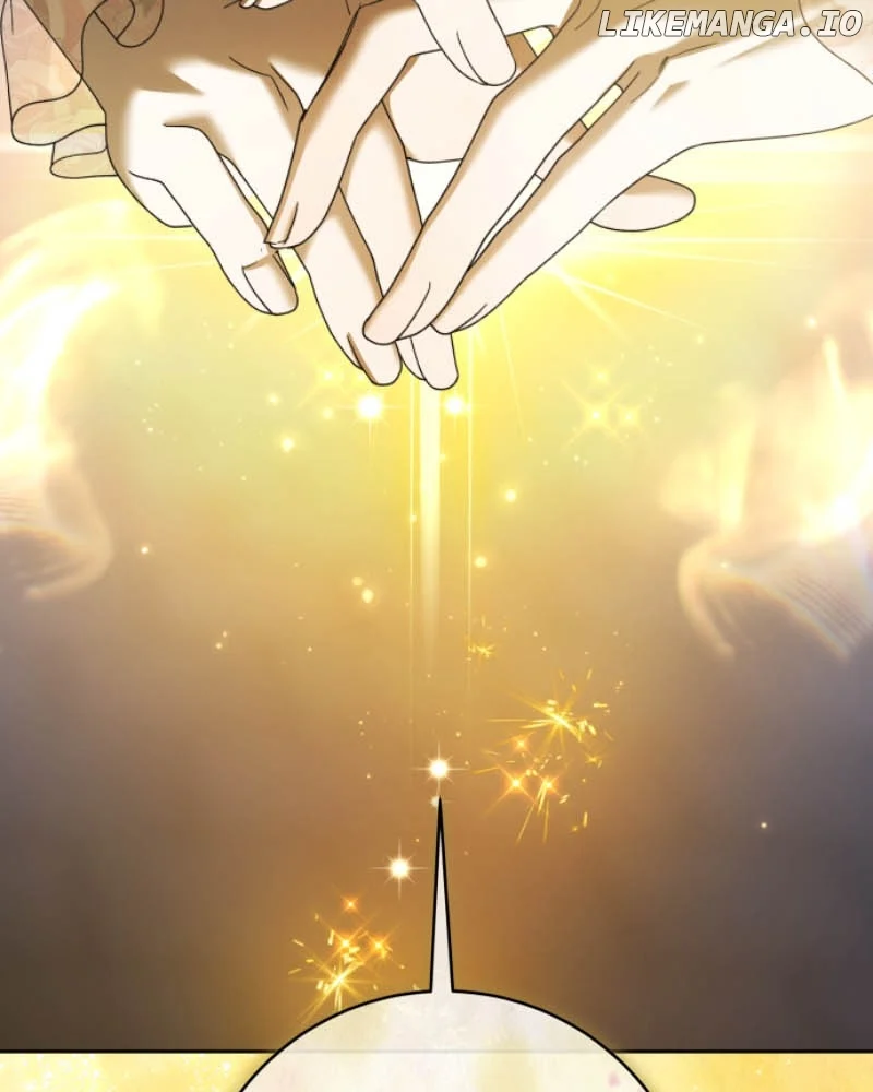 I Want to Be You, Just For A Day Chapter 214 page 16