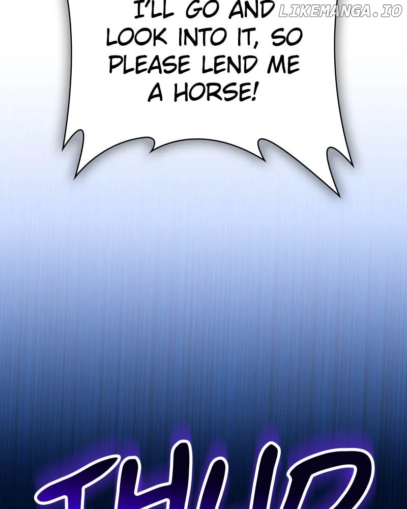 I Want to Be You, Just For A Day Chapter 214 page 173
