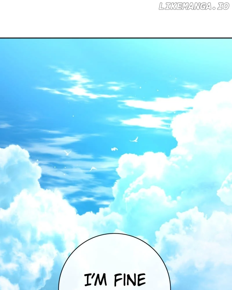 I Want to Be You, Just For A Day Chapter 214 page 178