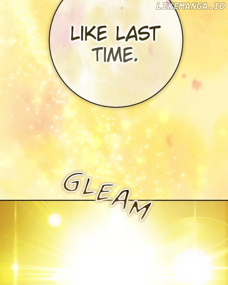 I Want to Be You, Just For A Day Chapter 214 page 17