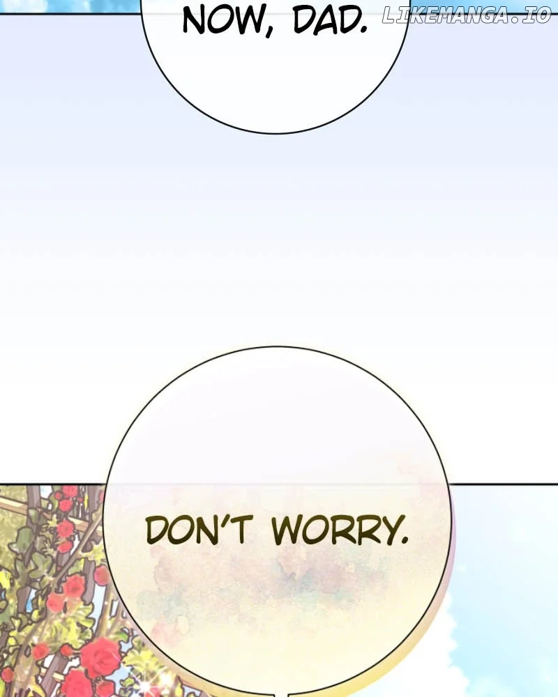 I Want to Be You, Just For A Day Chapter 214 page 179