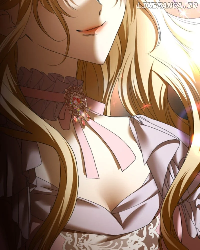 I Want to Be You, Just For A Day Chapter 214 page 182