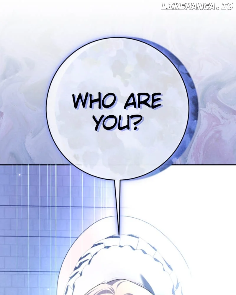 I Want to Be You, Just For A Day Chapter 214 page 1