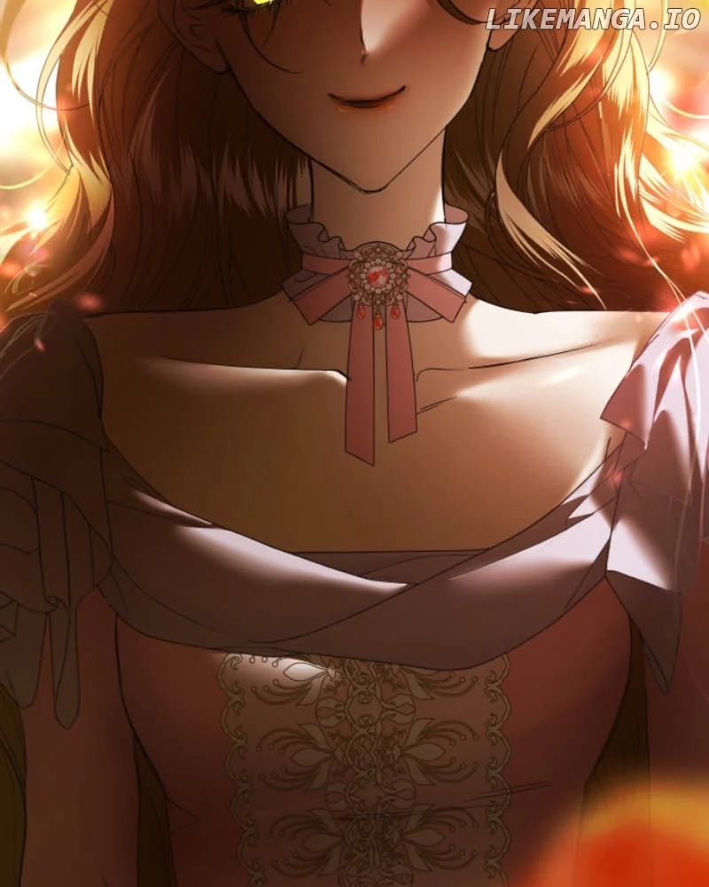 I Want to Be You, Just For A Day Chapter 214 page 199