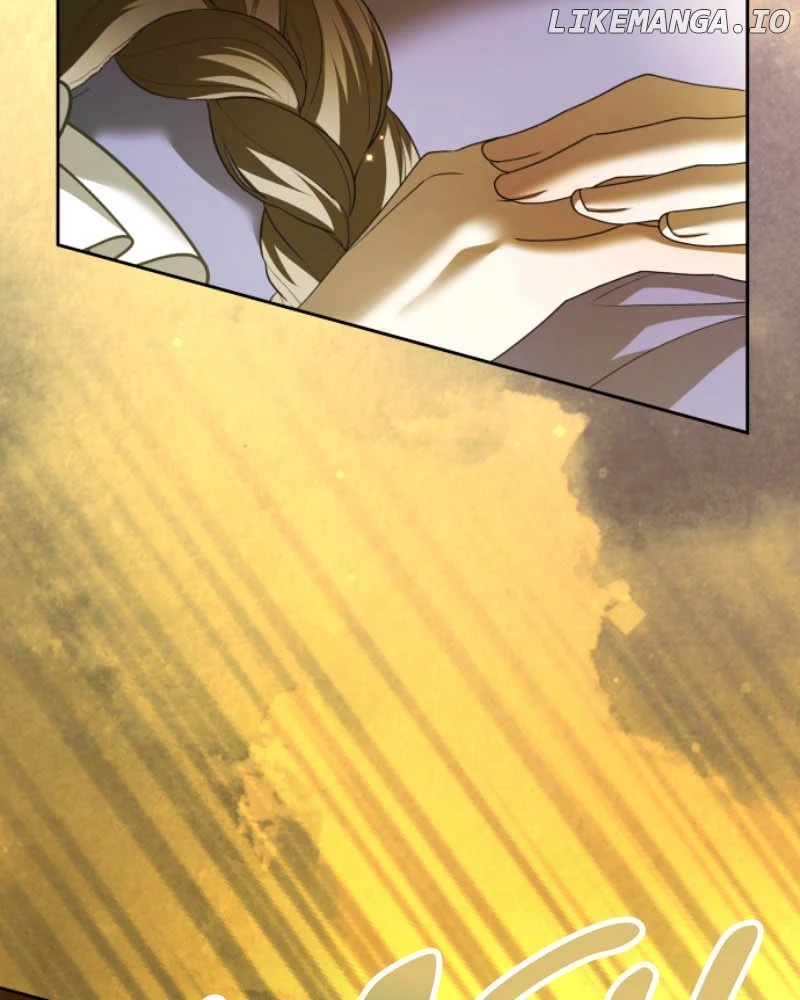 I Want to Be You, Just For A Day Chapter 214 page 23