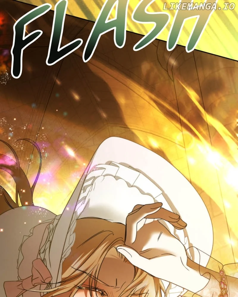 I Want to Be You, Just For A Day Chapter 214 page 24