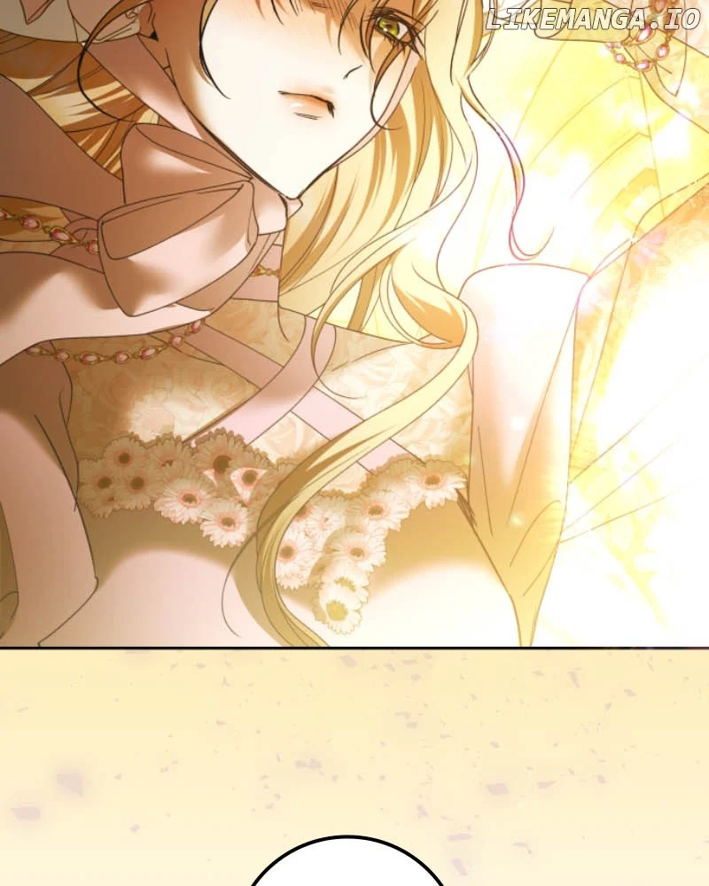 I Want to Be You, Just For A Day Chapter 214 page 25