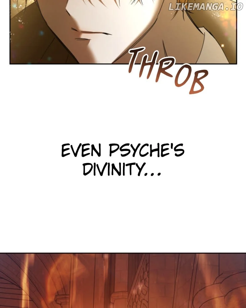 I Want to Be You, Just For A Day Chapter 214 page 27