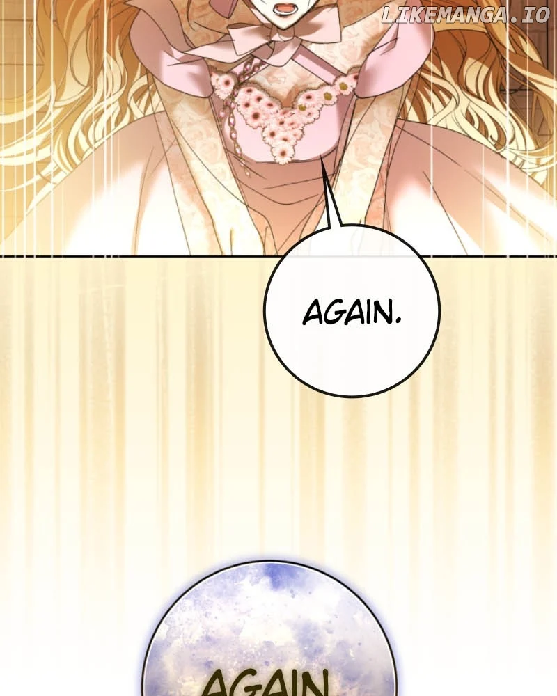 I Want to Be You, Just For A Day Chapter 214 page 29