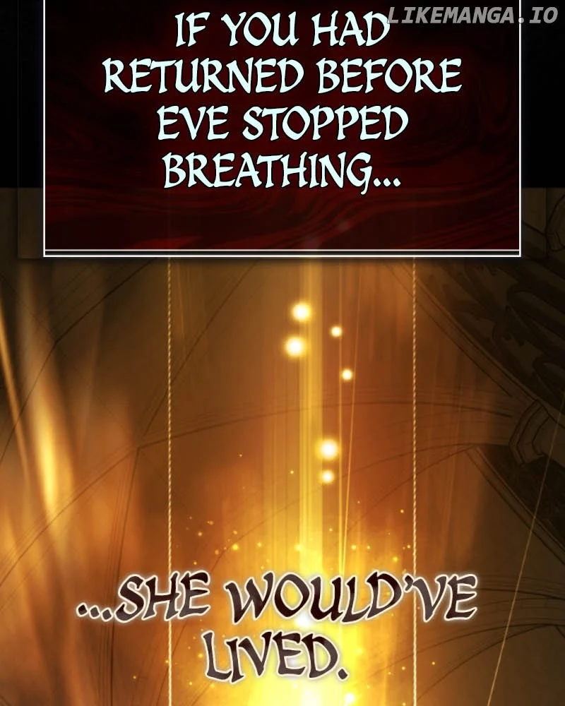 I Want to Be You, Just For A Day Chapter 214 page 44