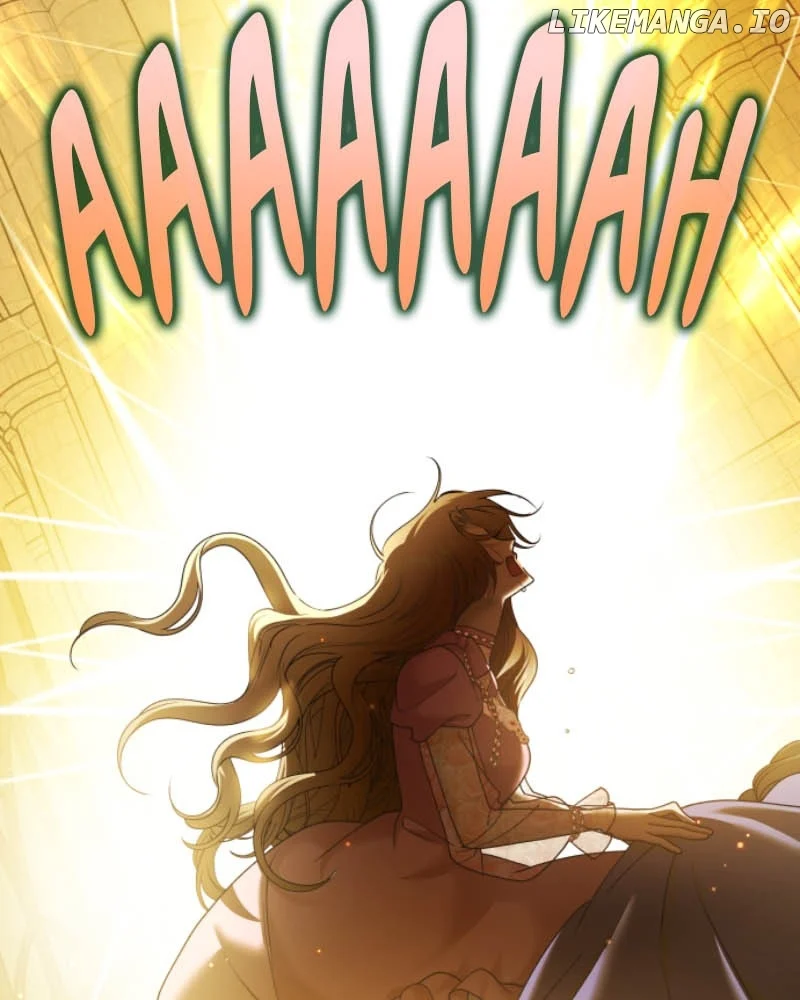 I Want to Be You, Just For A Day Chapter 214 page 46