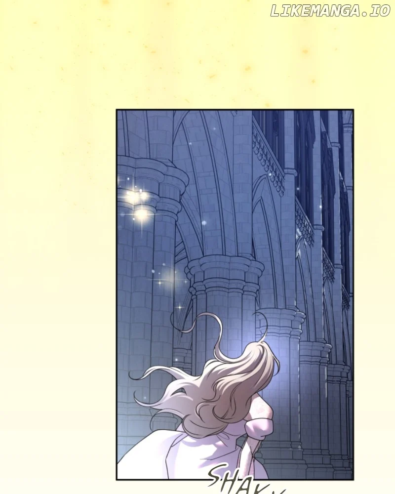 I Want to Be You, Just For A Day Chapter 214 page 50