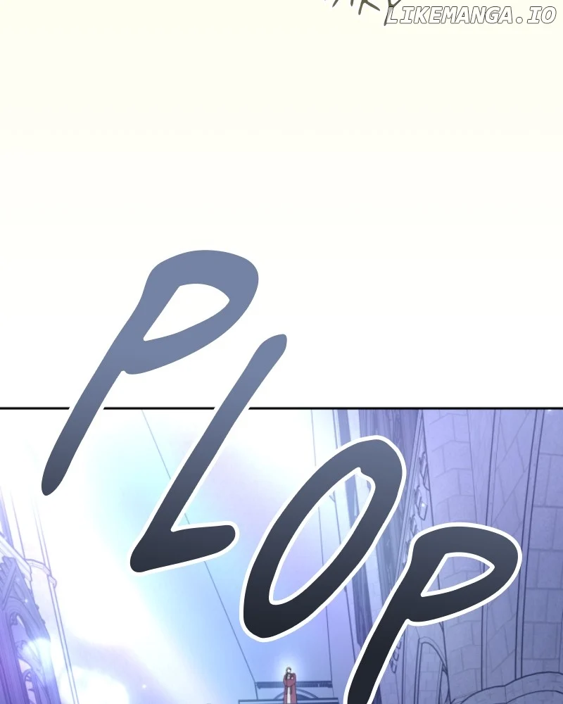 I Want to Be You, Just For A Day Chapter 214 page 51