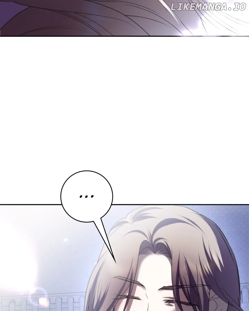 I Want to Be You, Just For A Day Chapter 214 page 53