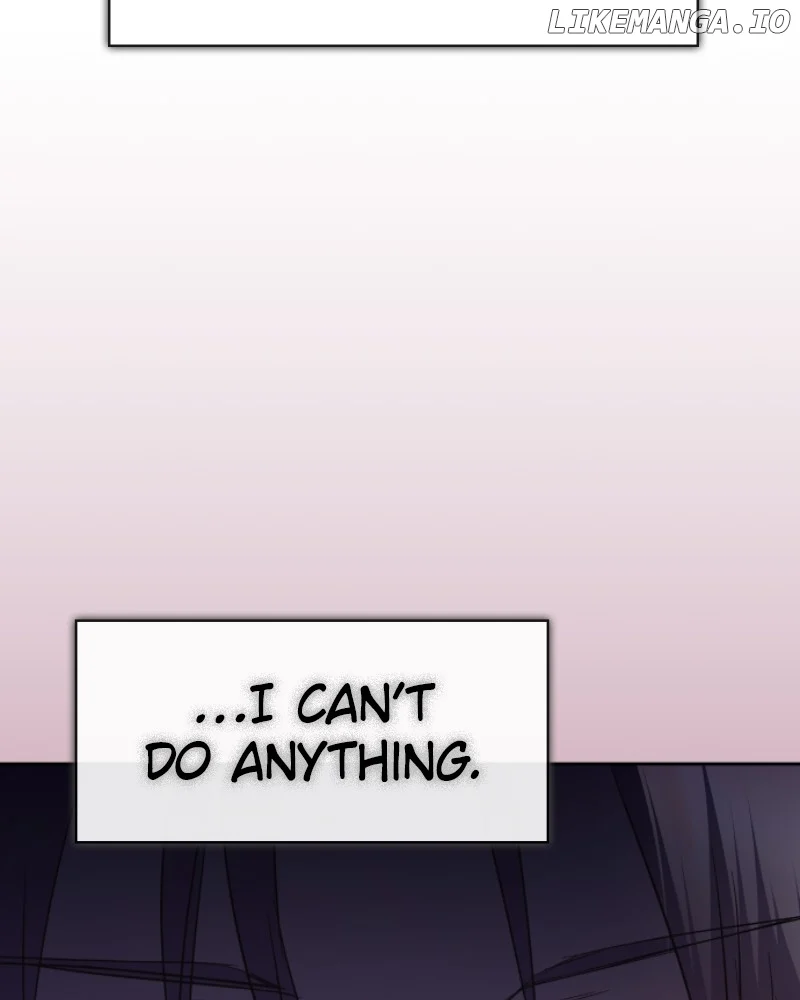 I Want to Be You, Just For A Day Chapter 214 page 55