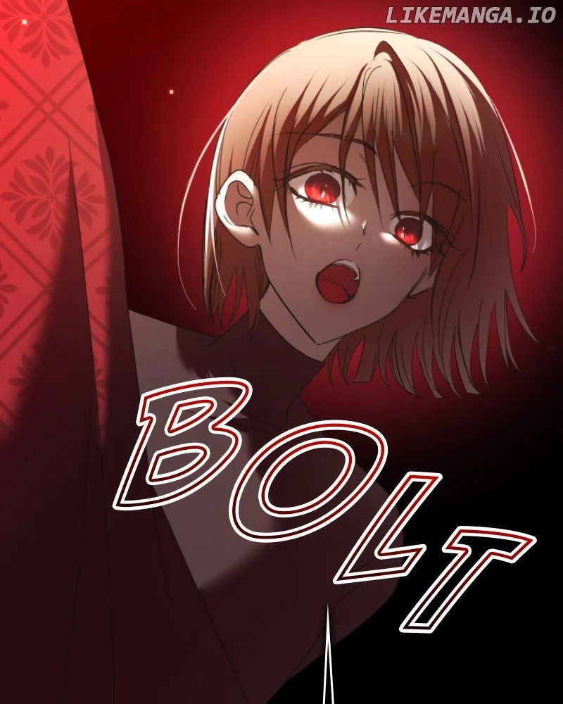 I Want to Be You, Just For A Day Chapter 214 page 58