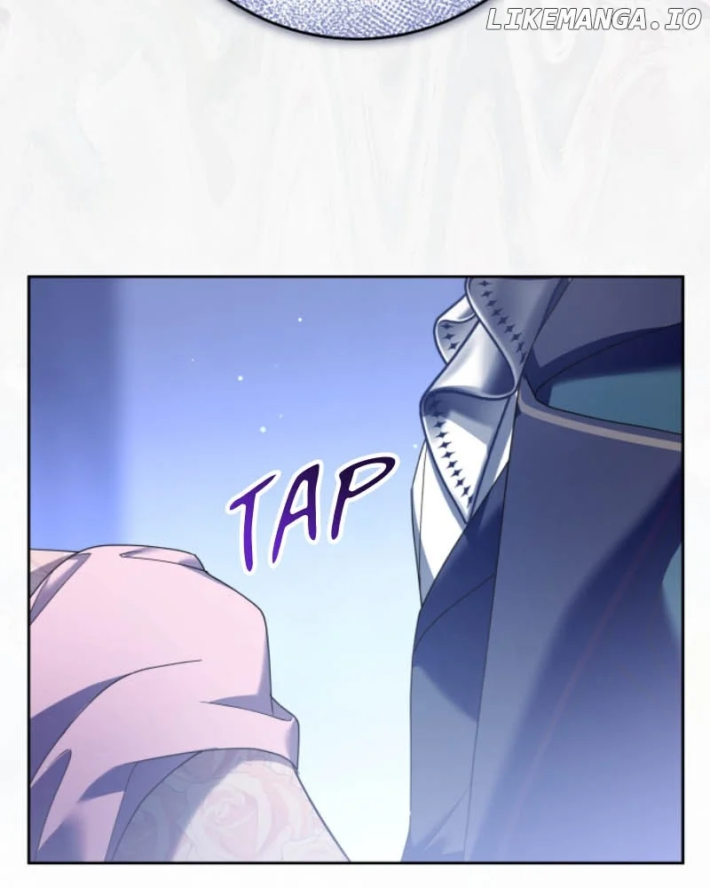 I Want to Be You, Just For A Day Chapter 214 page 5