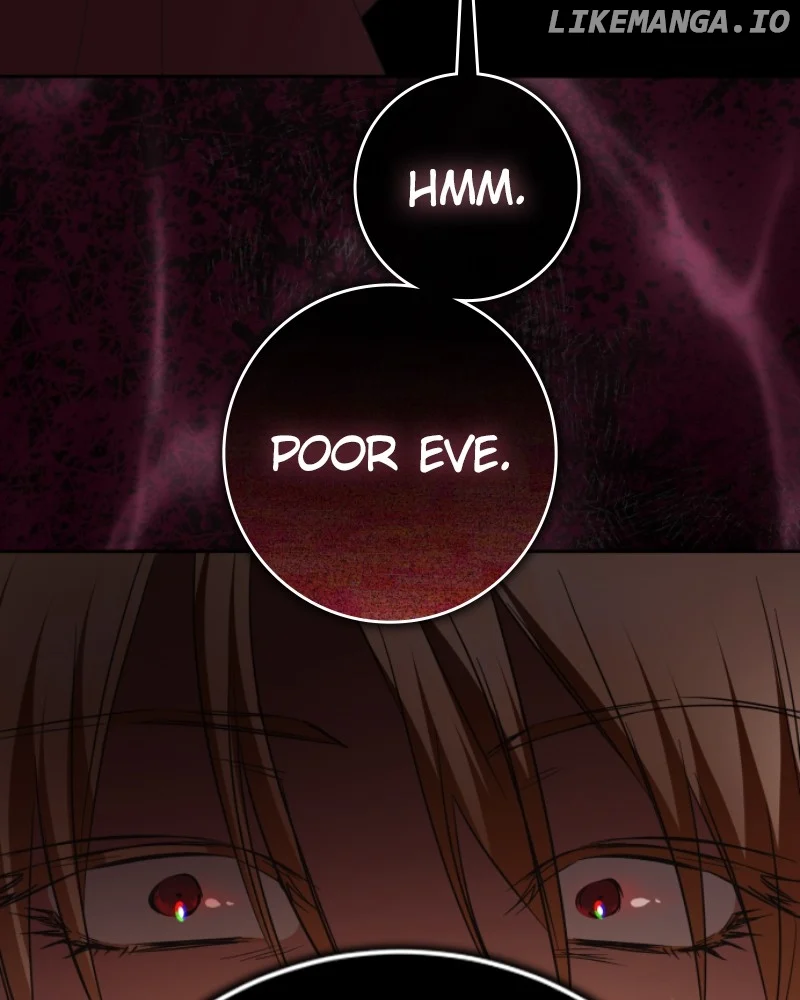 I Want to Be You, Just For A Day Chapter 214 page 59