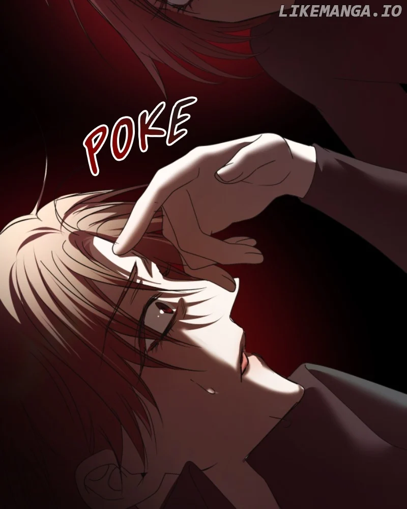 I Want to Be You, Just For A Day Chapter 214 page 62