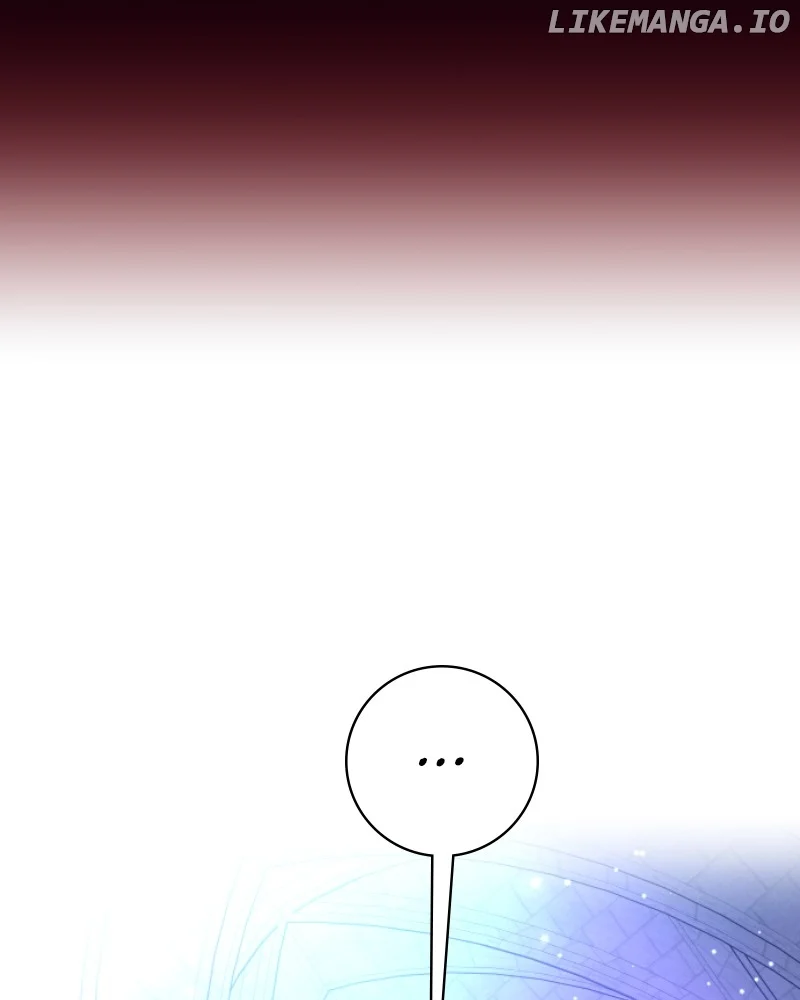 I Want to Be You, Just For A Day Chapter 214 page 64