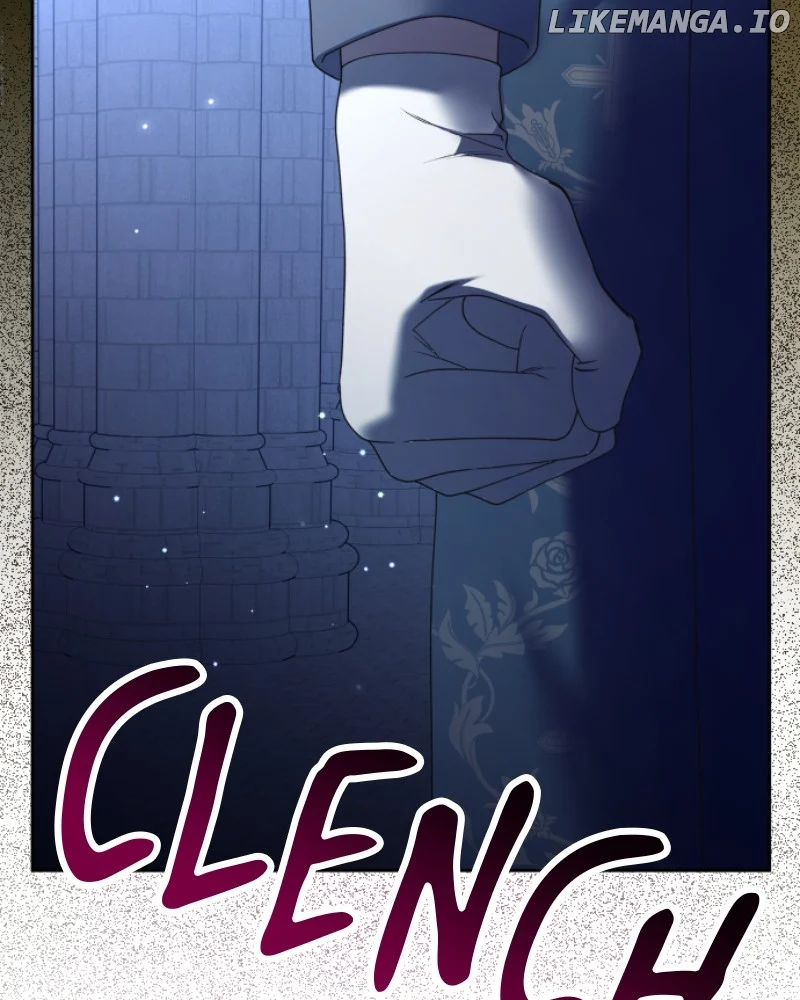 I Want to Be You, Just For A Day Chapter 214 page 67