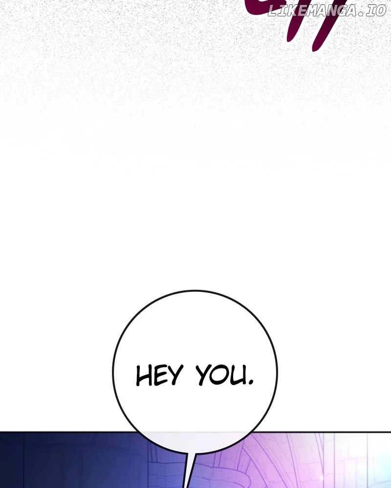 I Want to Be You, Just For A Day Chapter 214 page 68
