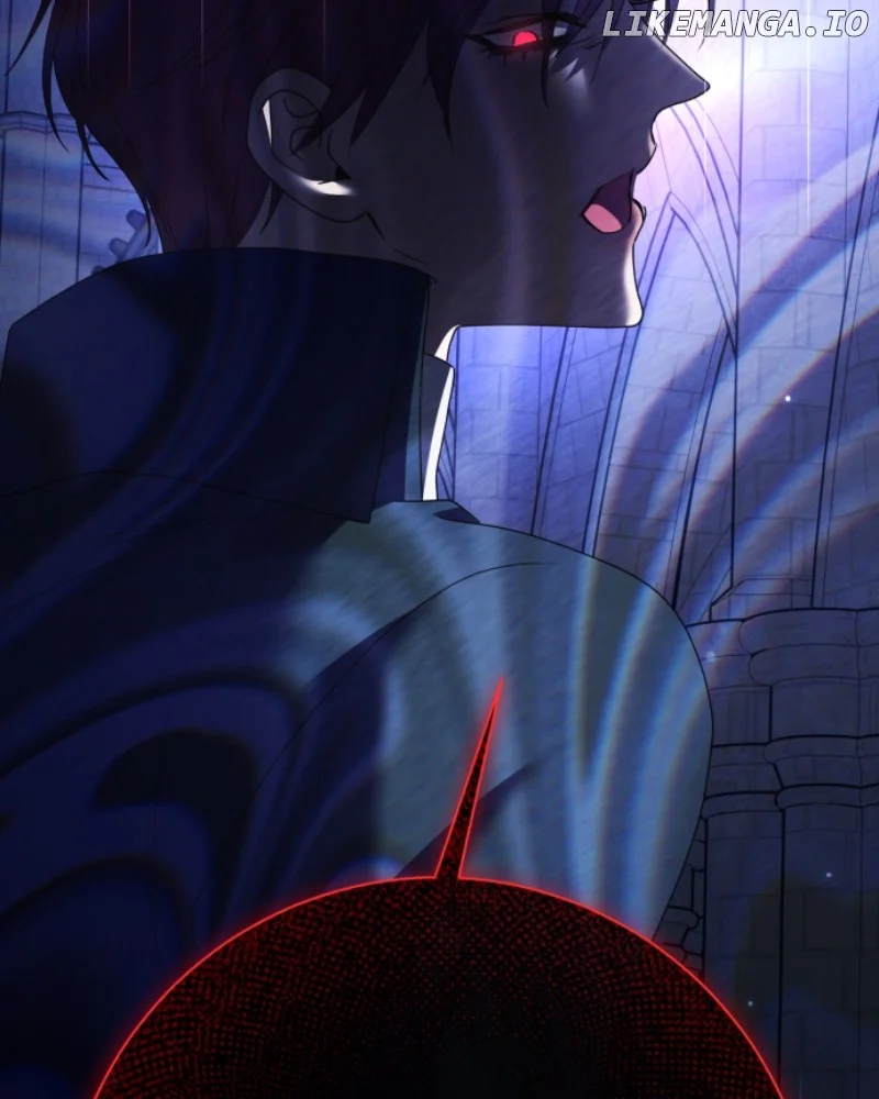 I Want to Be You, Just For A Day Chapter 214 page 72