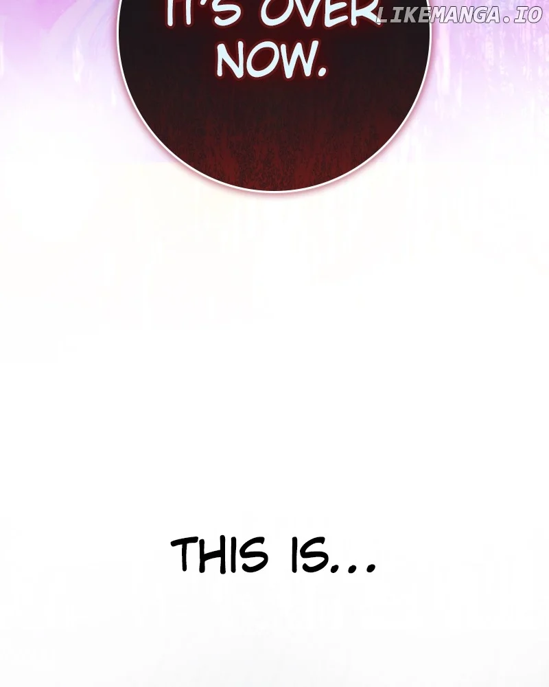 I Want to Be You, Just For A Day Chapter 214 page 74