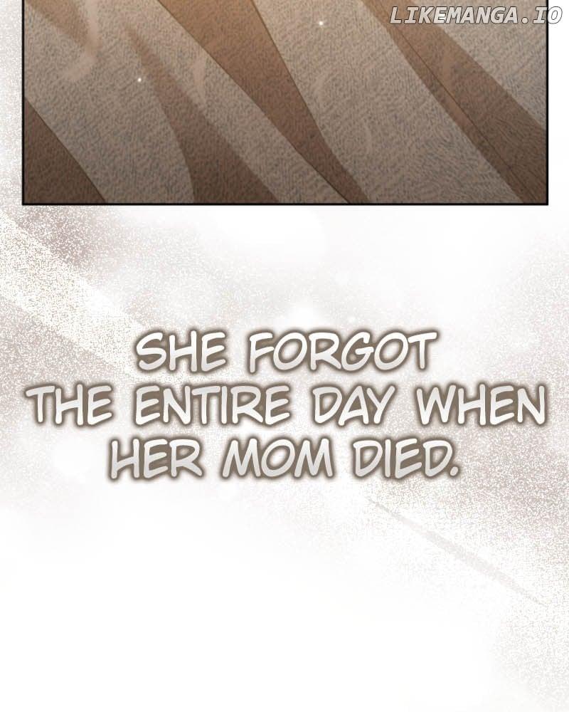 I Want to Be You, Just For A Day Chapter 214 page 84