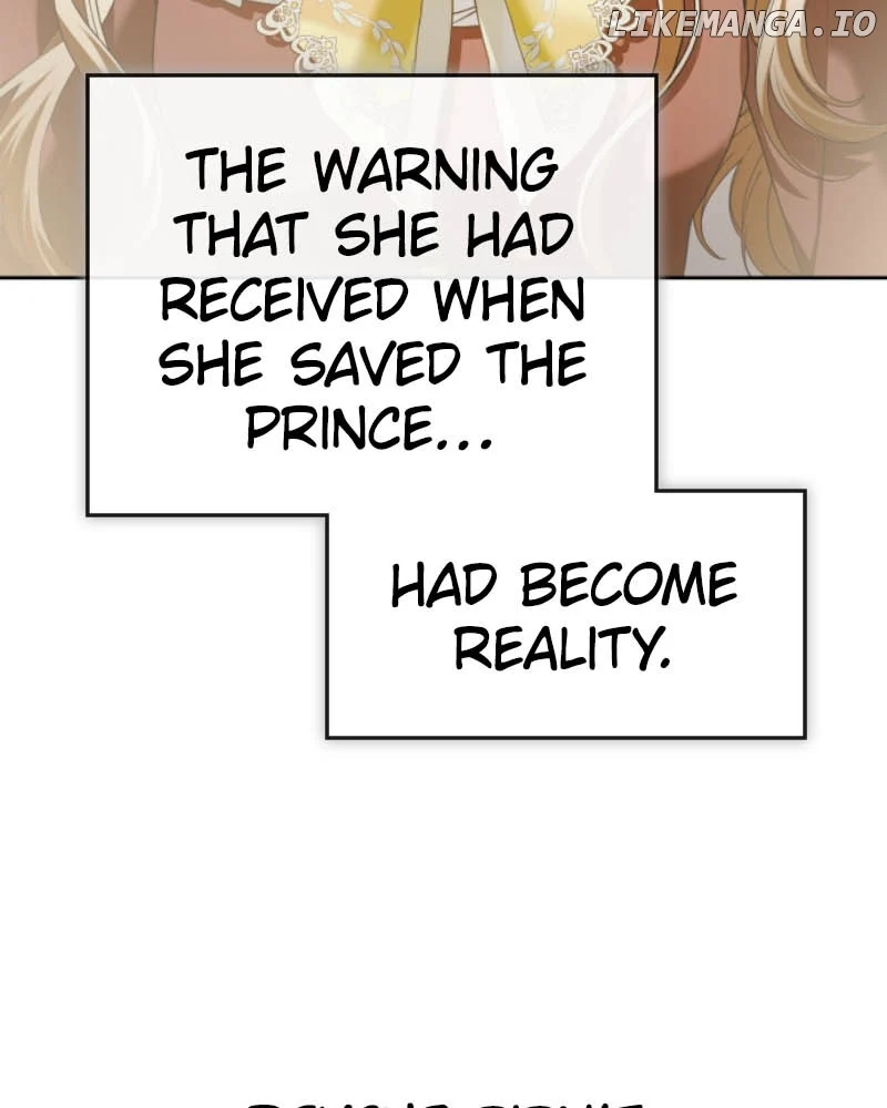 I Want to Be You, Just For A Day Chapter 214 page 87
