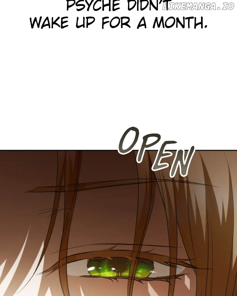 I Want to Be You, Just For A Day Chapter 214 page 88