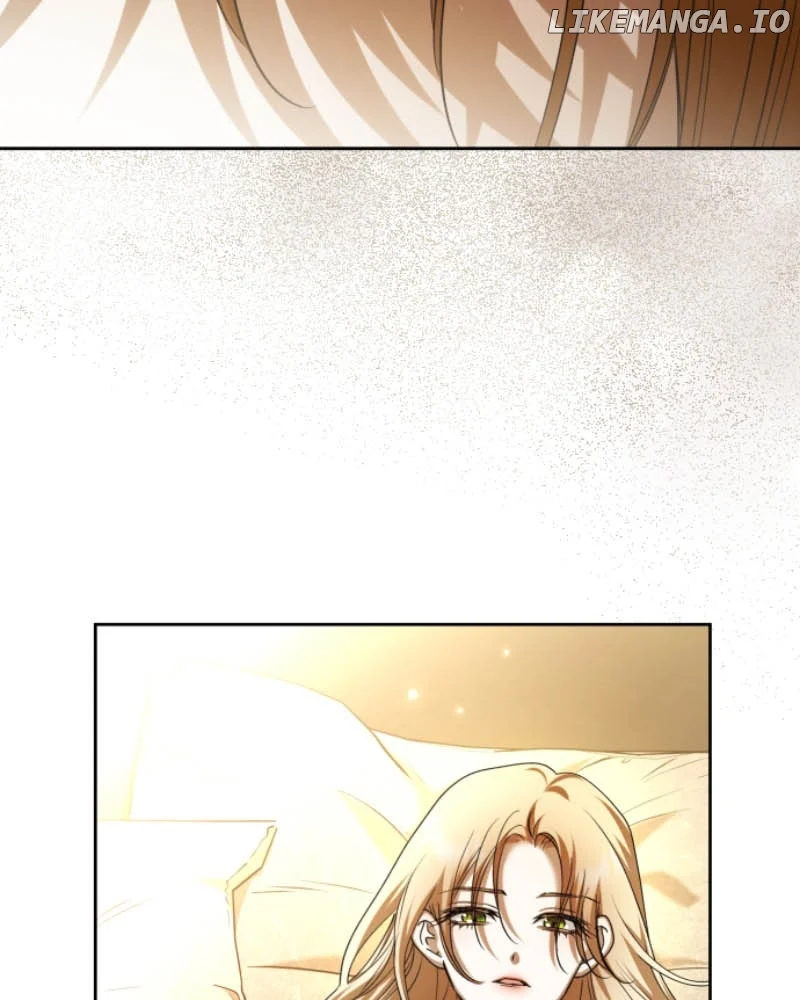I Want to Be You, Just For A Day Chapter 214 page 89