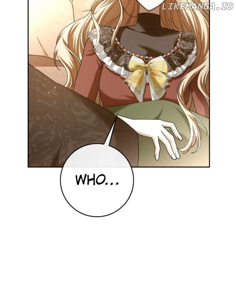 I Want to Be You, Just For A Day Chapter 214 page 90