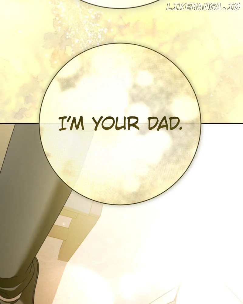 I Want to Be You, Just For A Day Chapter 214 page 93
