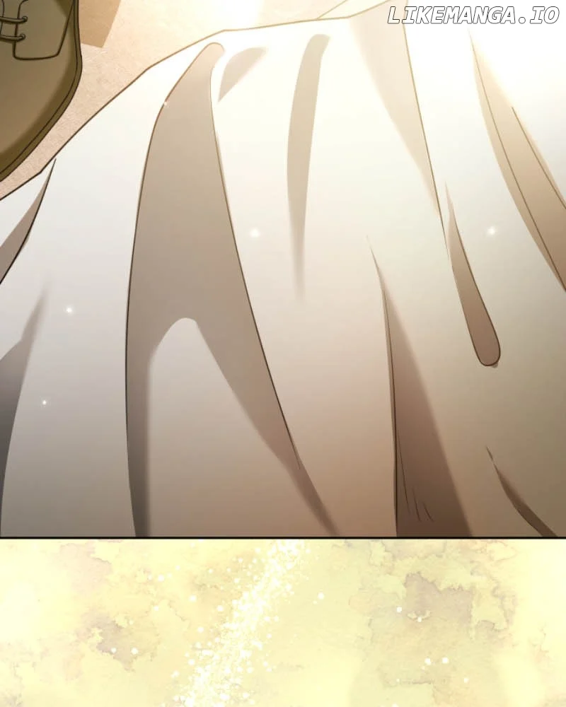 I Want to Be You, Just For A Day Chapter 214 page 94