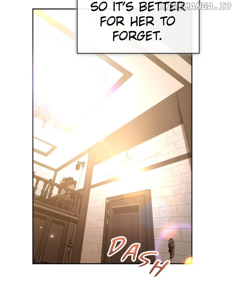 I Want to Be You, Just For A Day Chapter 214 page 96