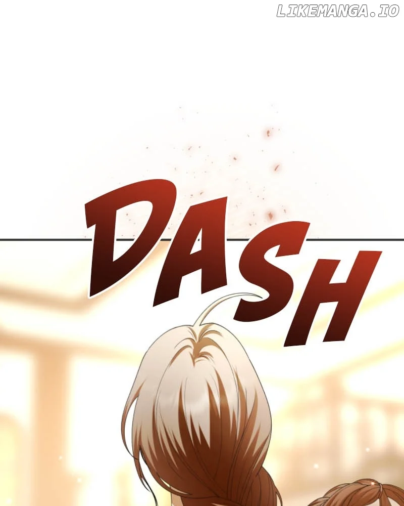 I Want to Be You, Just For A Day Chapter 214 page 98