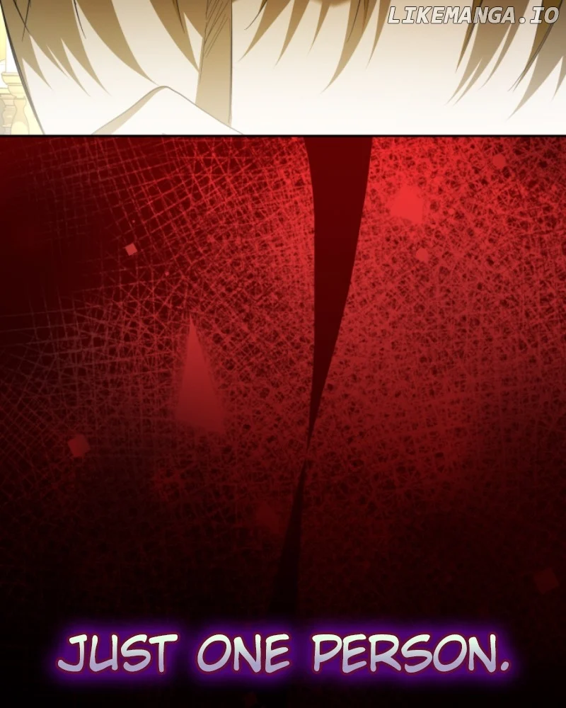 I Want to Be You, Just For A Day Chapter 215 page 9
