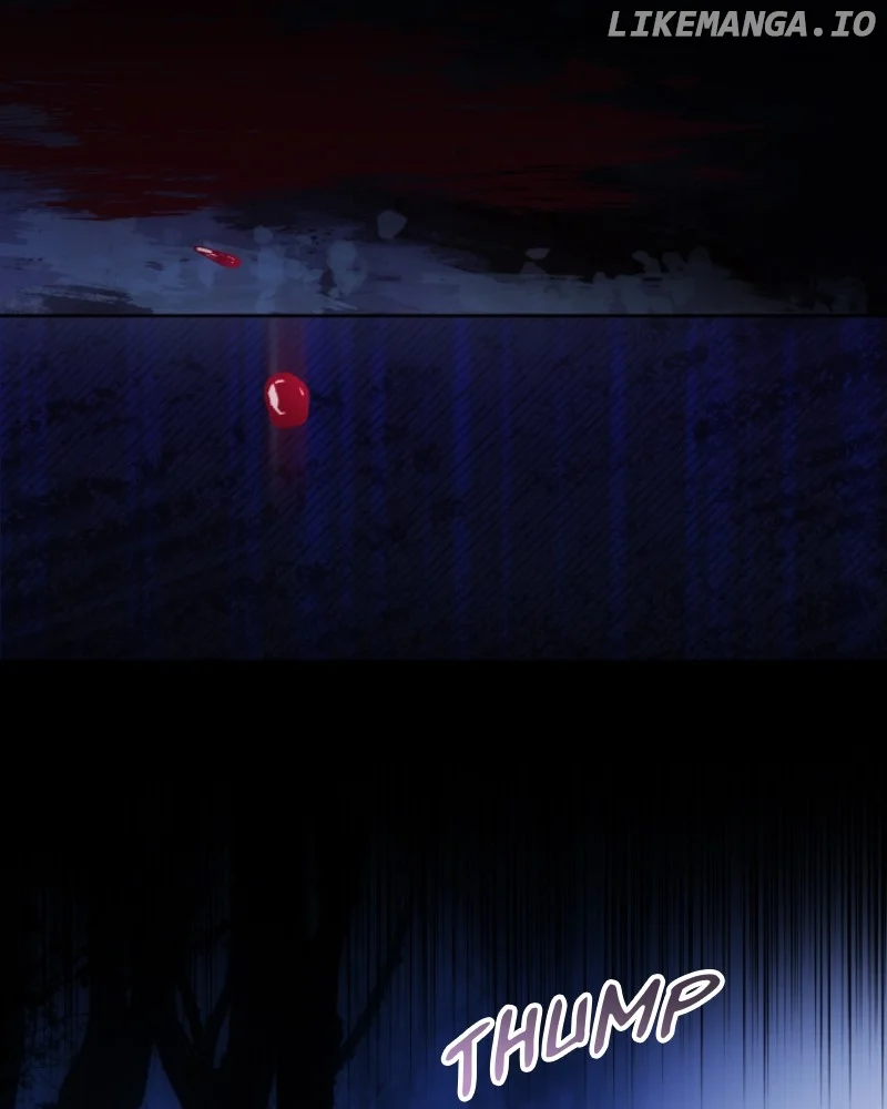 I Want to Be You, Just For A Day Chapter 215 page 102