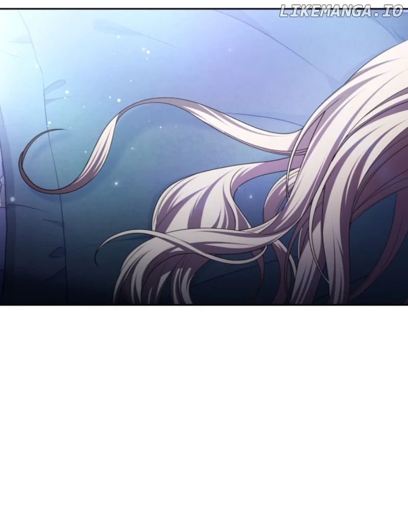 I Want to Be You, Just For A Day Chapter 215 page 109