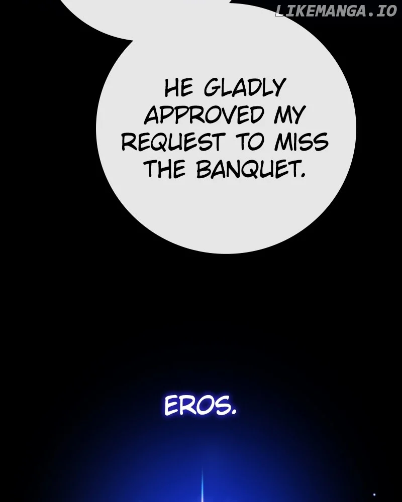 I Want to Be You, Just For A Day Chapter 215 page 113