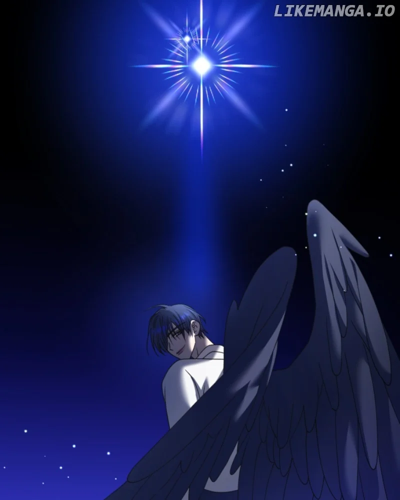 I Want to Be You, Just For A Day Chapter 215 page 114