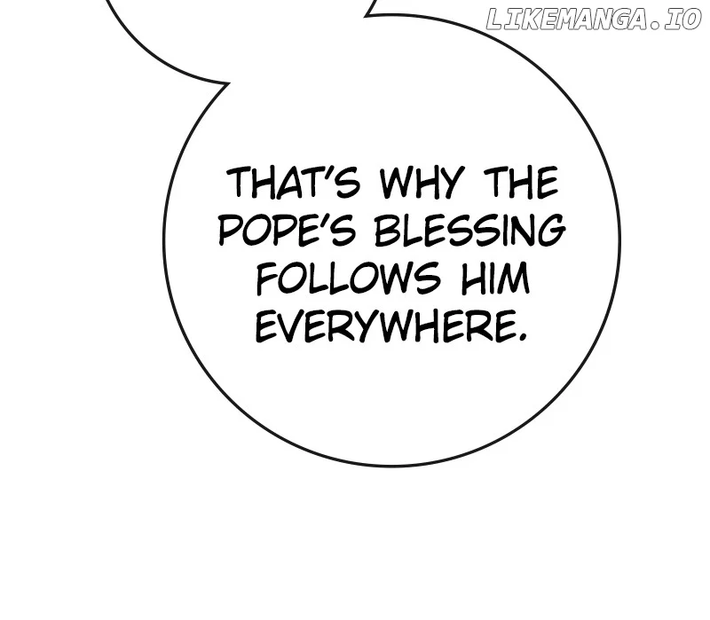 I Want to Be You, Just For A Day Chapter 215 page 117