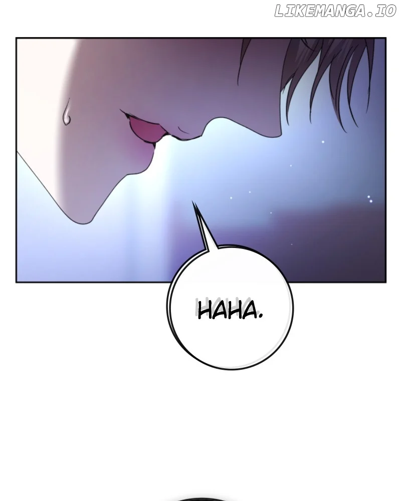 I Want to Be You, Just For A Day Chapter 215 page 118