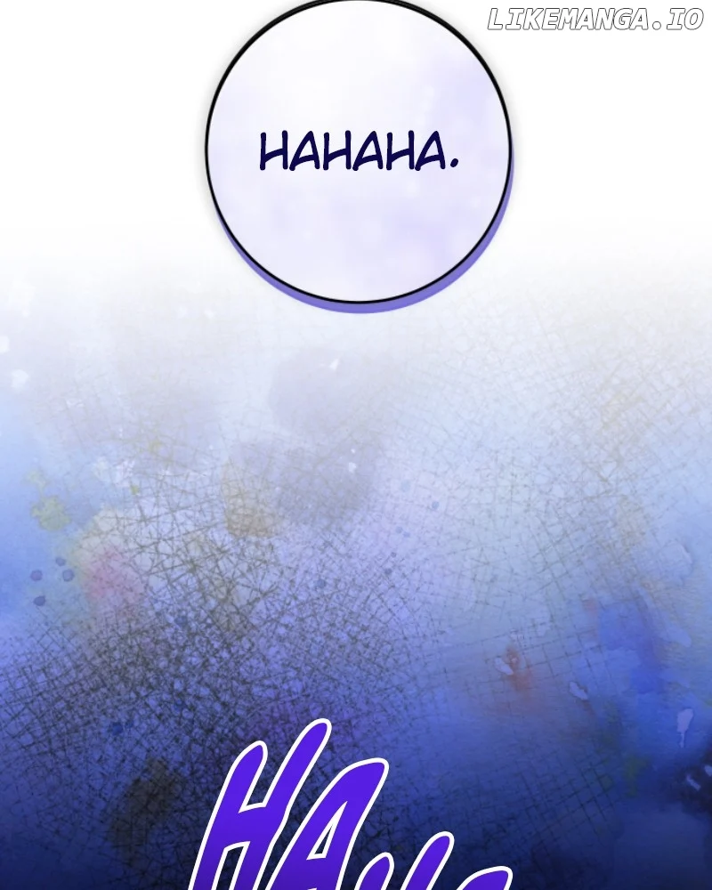 I Want to Be You, Just For A Day Chapter 215 page 119